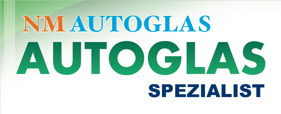 NM Autoglas NM Autoglas