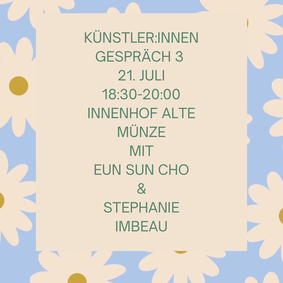 Gift Ausstellung neue Schule für Fotografie Berlin Heinrich Böll Stiftung 2022