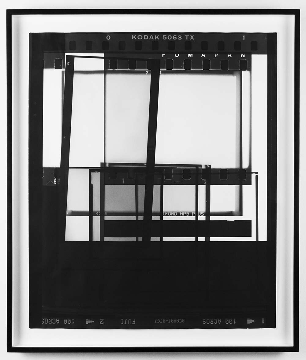 Analogue Formats Study-formats4 Analogue Formats Study-formats4-Eun_Sun_Cho
