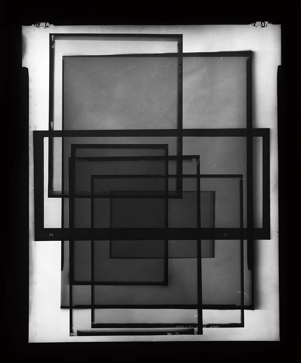 Analogue formats study_Eun-Sun-Cho