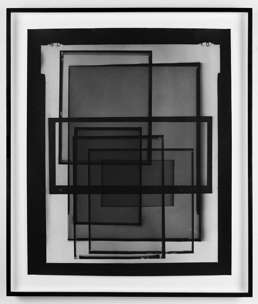 Analogue formats study_Eun-Sun-Cho