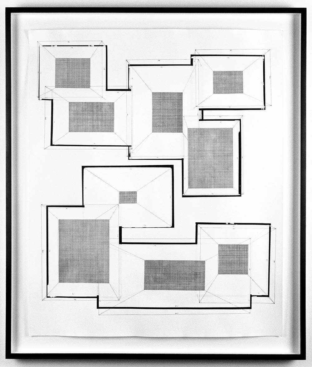 Analogue Formats study--measurements comparison2 Analogue Formats study--measurements comparison2-Eun_Sun_Cho