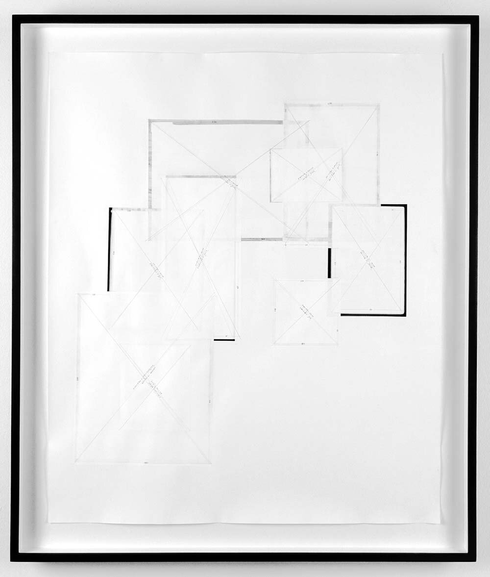 Analogue Formats study-new measurements Analogue Formats study-new measurements-Eun_Sun_Cho
