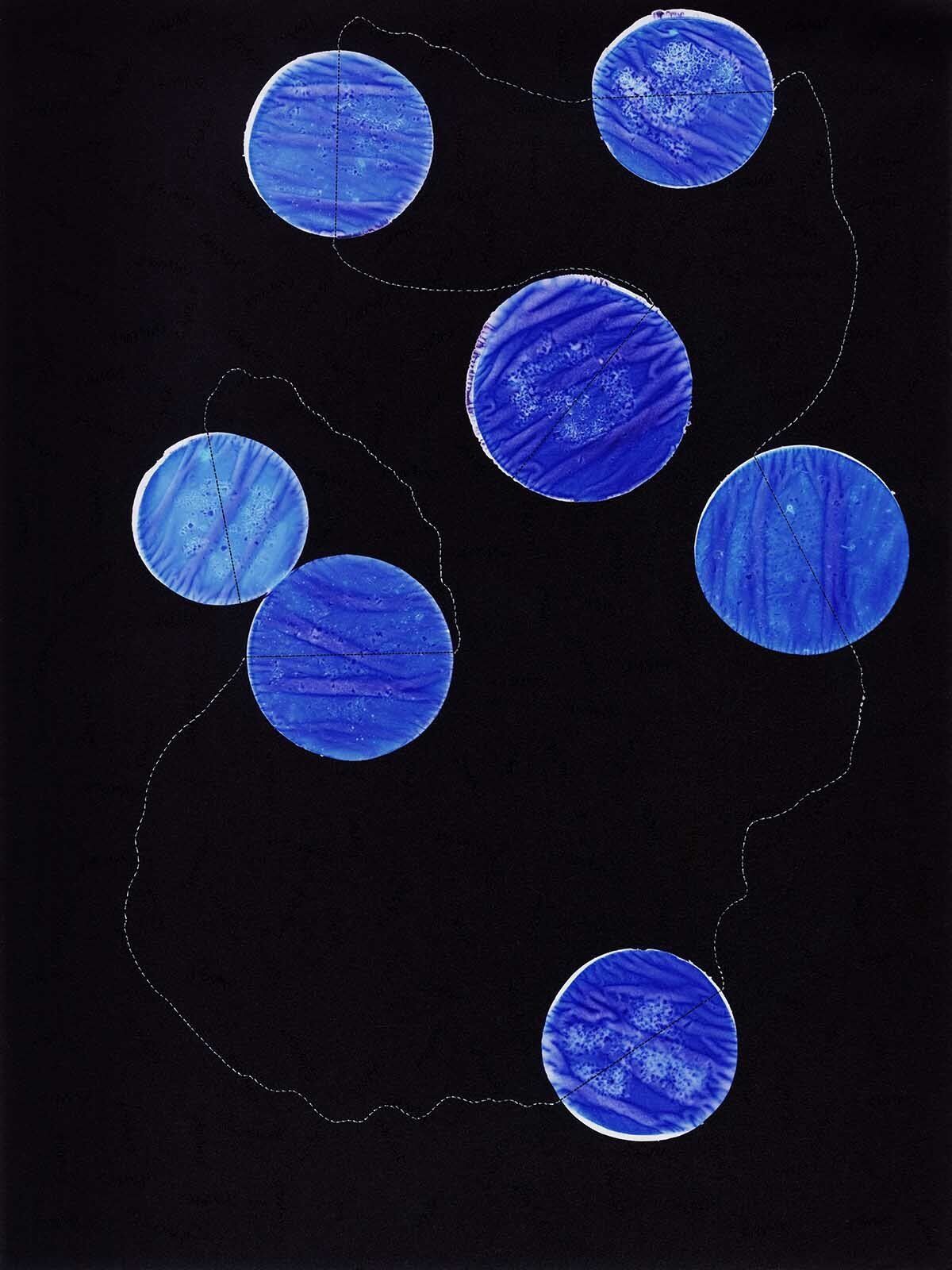 Glyphosate Bonding_Eun_Sun_Cho