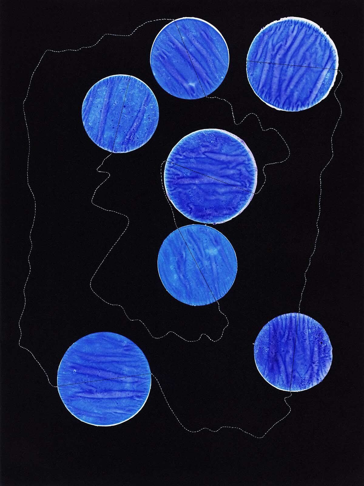 Glyphosate Bonding_Eun_Sun_Cho