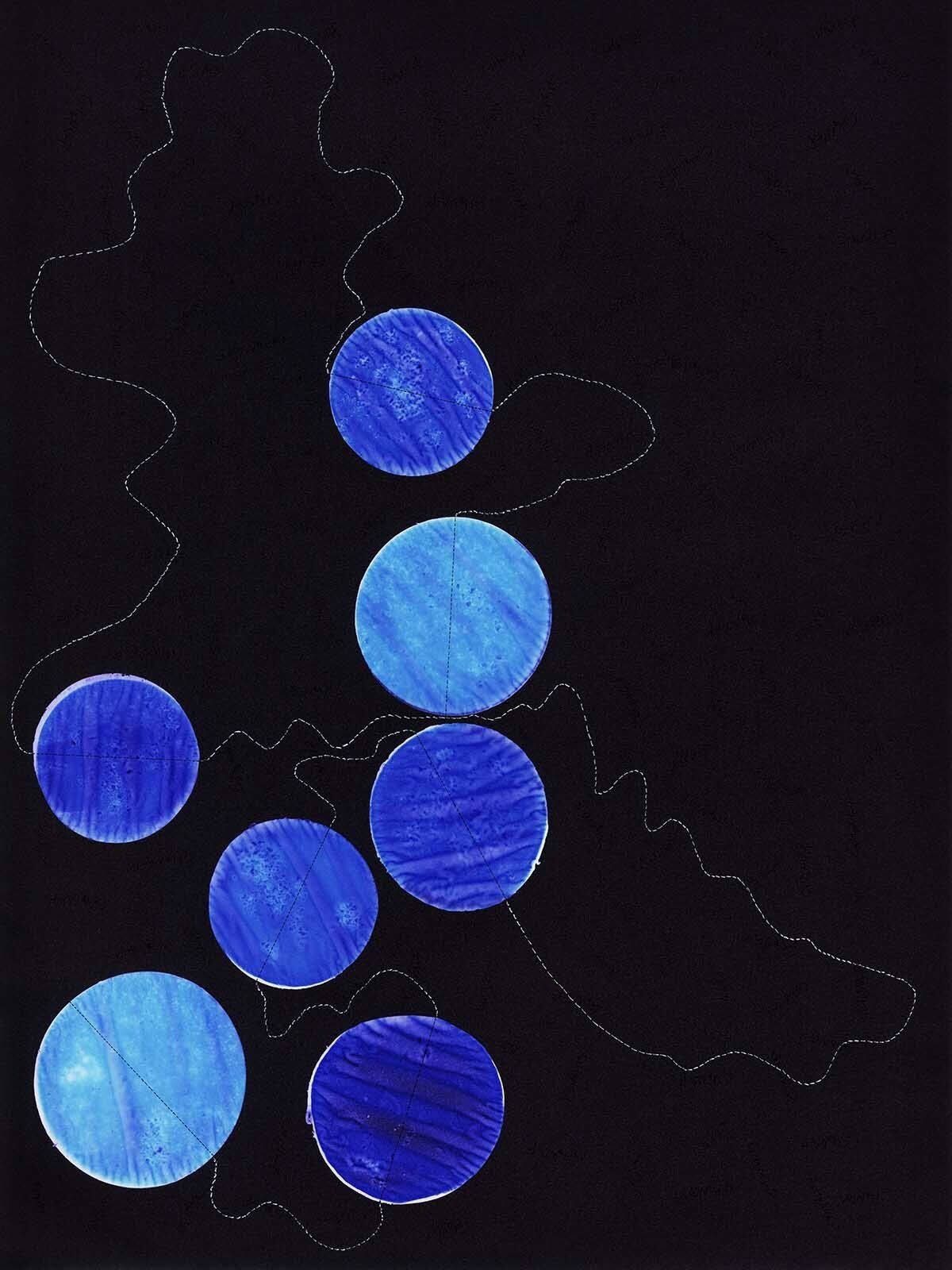 Glyphosate bonding _Eun-Sun-Cho