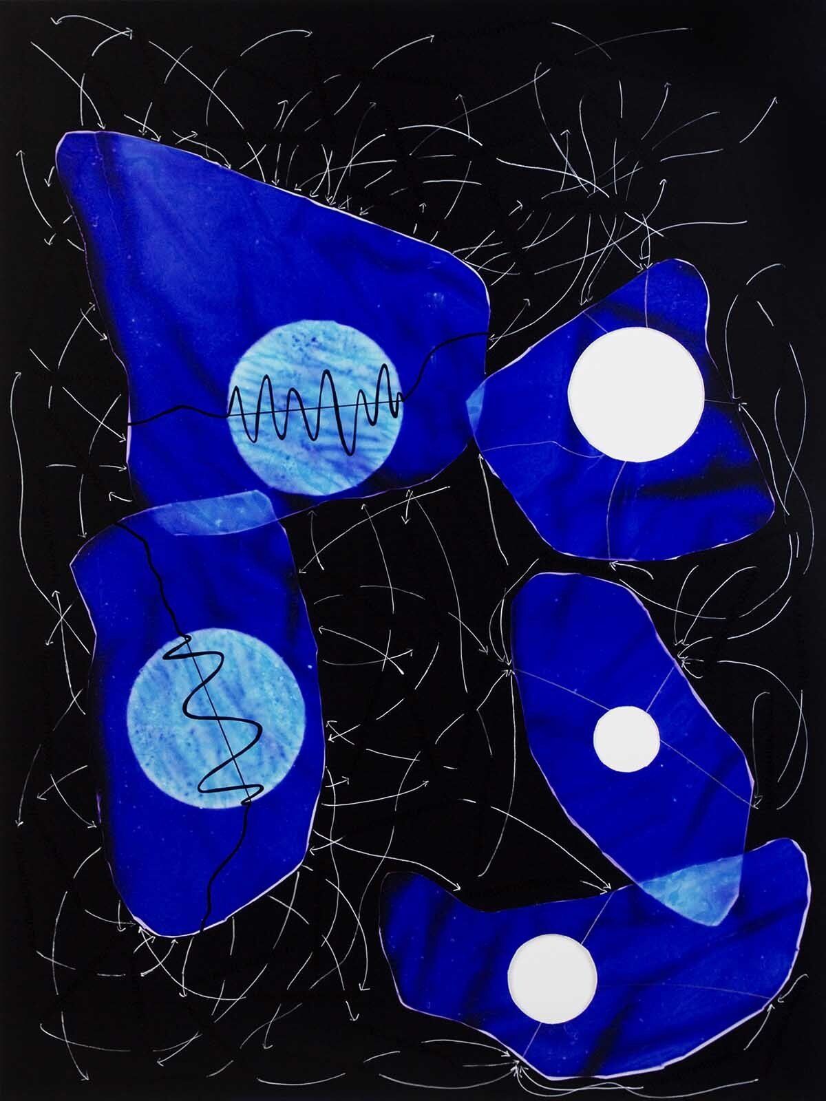 Glyphosate Bonding_Eun_Sun_Cho