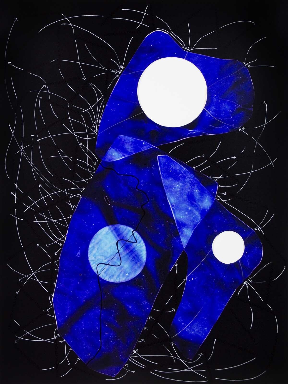 Glyphosate Bonding_Eun_Sun_Cho