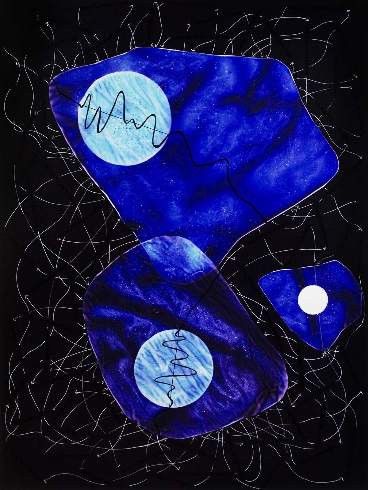 Glyphosate Bonding_Eun_Sun_Cho