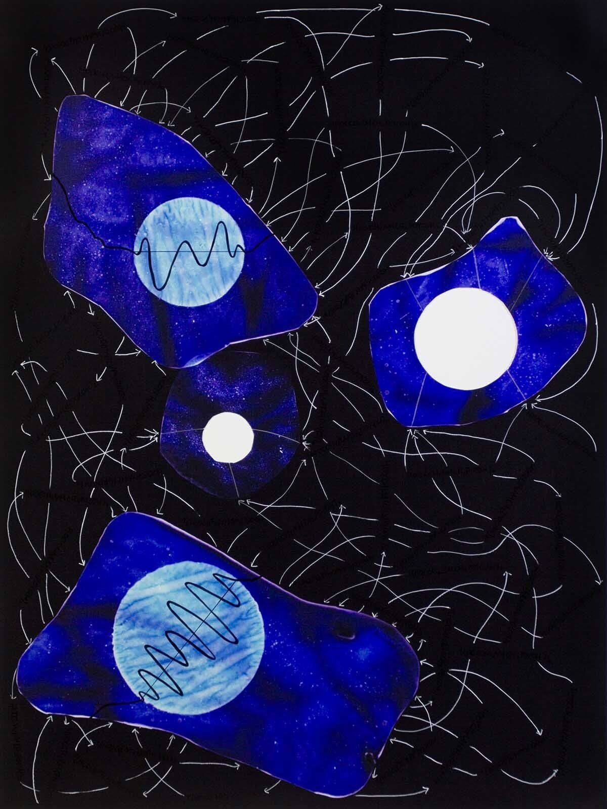 Glyphosate Bonding_Eun_Sun_Cho