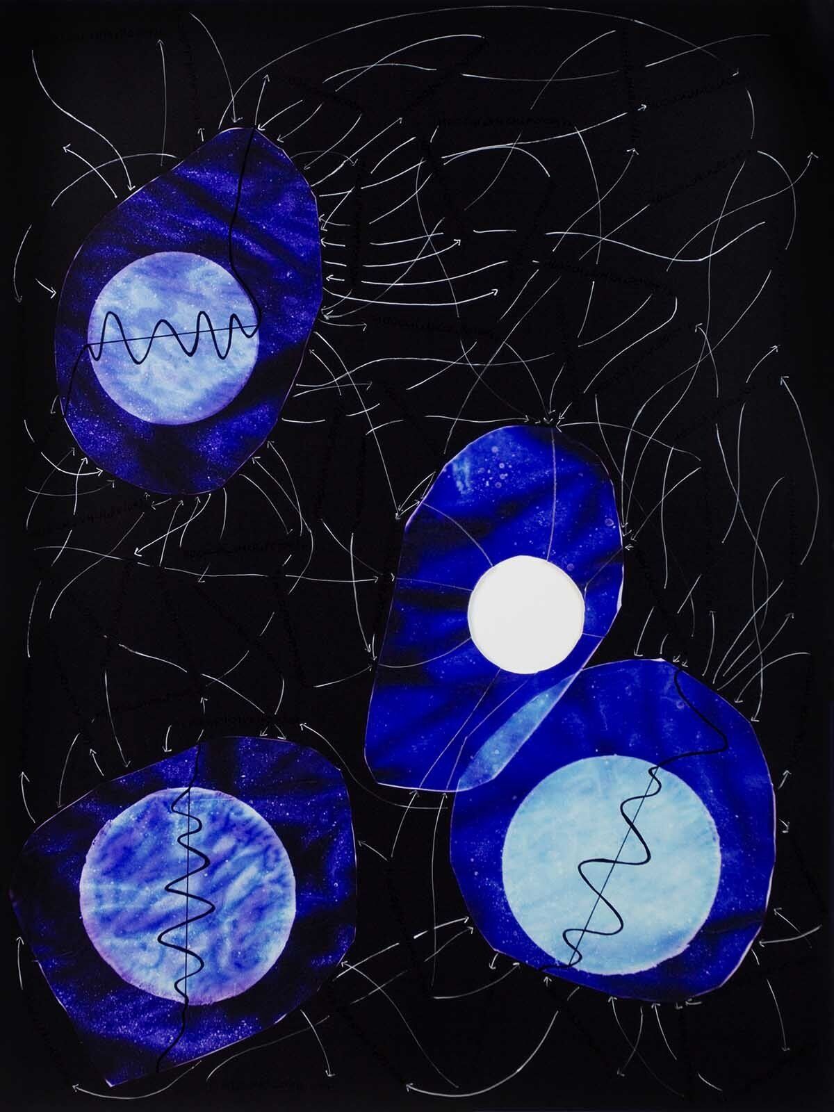 Glyphosate Bonding_Eun_Sun_Cho