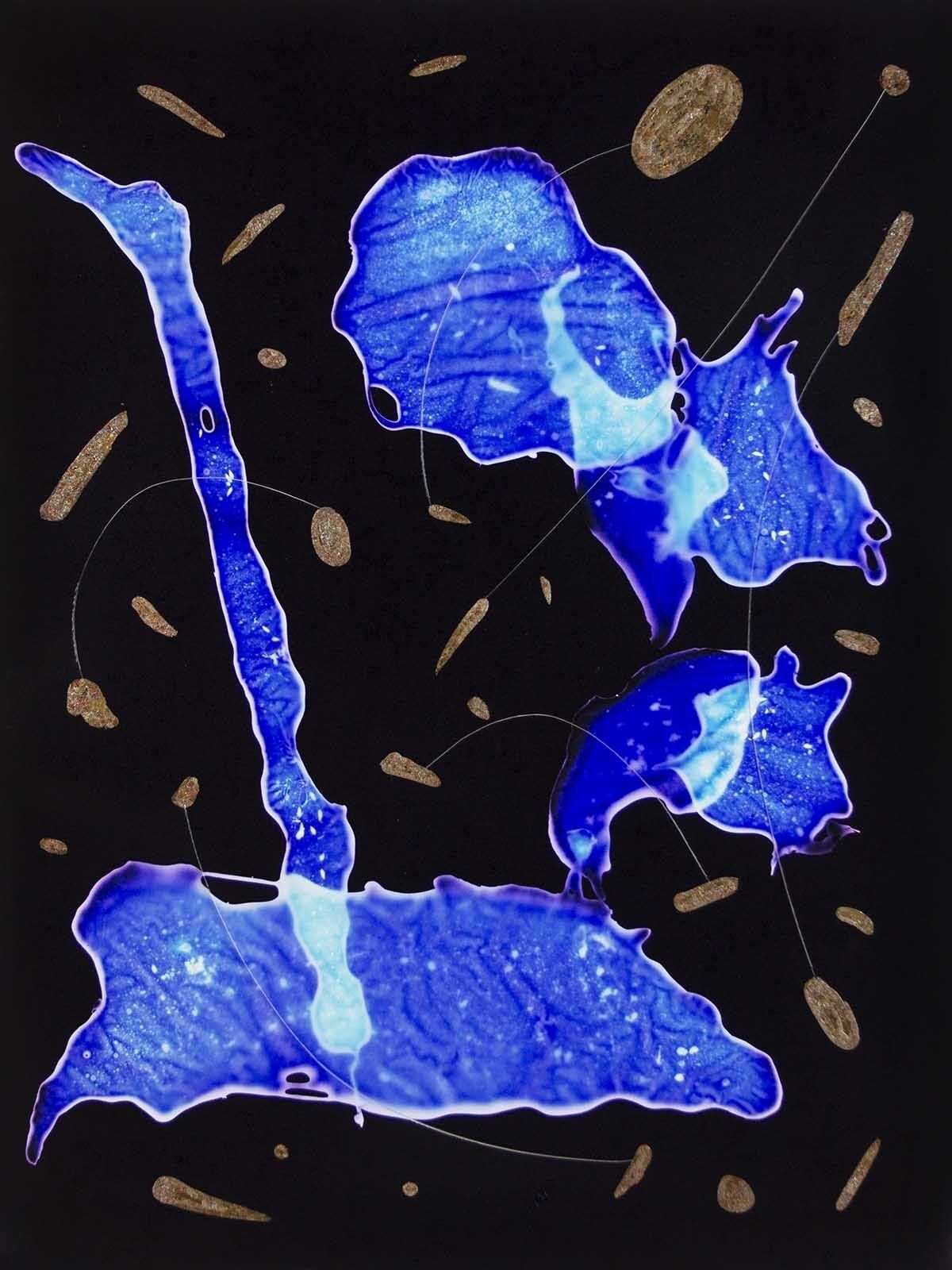 Glyphosate Bonding_Eun-Sun-Cho