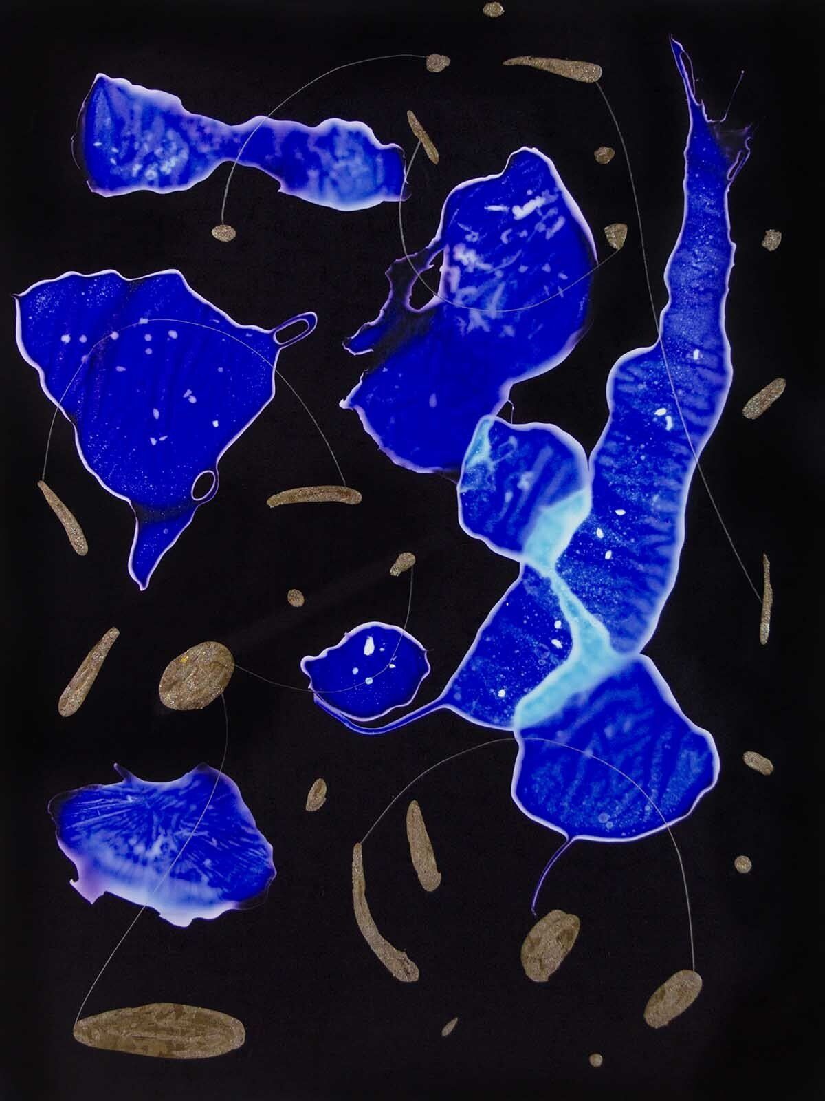 Glyphosate bonding _Eun-Sun-Cho