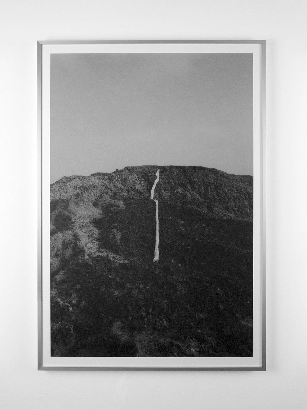 Invention of Geometry_Eun_Sun_Cho Invention of Geometry_Eun_Sun_Cho