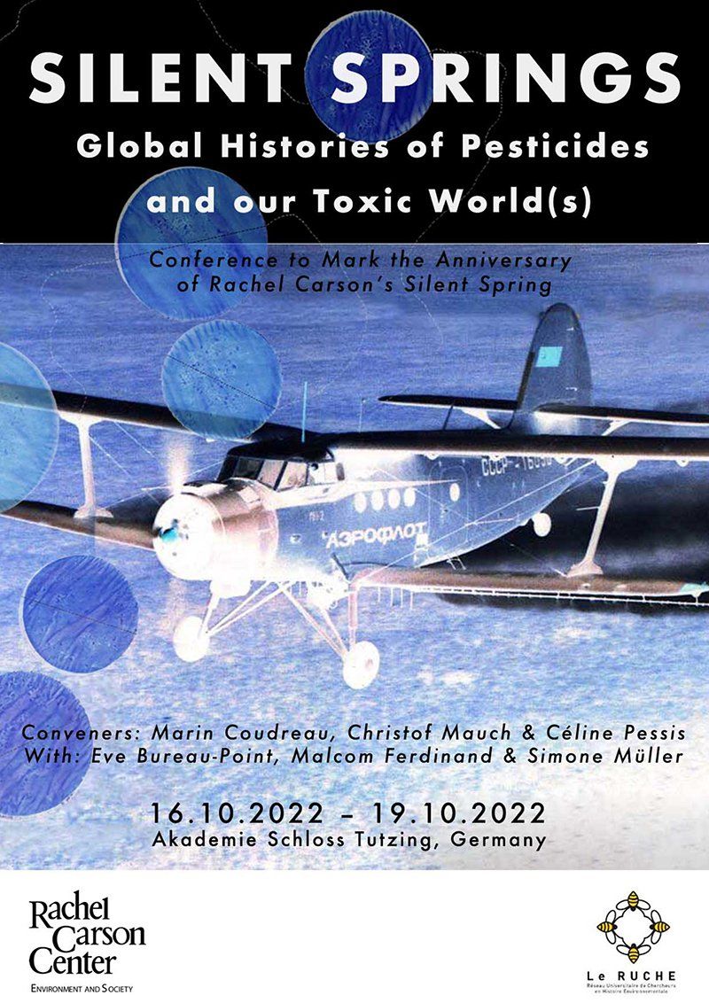 Gift Ausstellung neue Schule für Fotografie Berlin Heinrich Böll Stiftung 2022