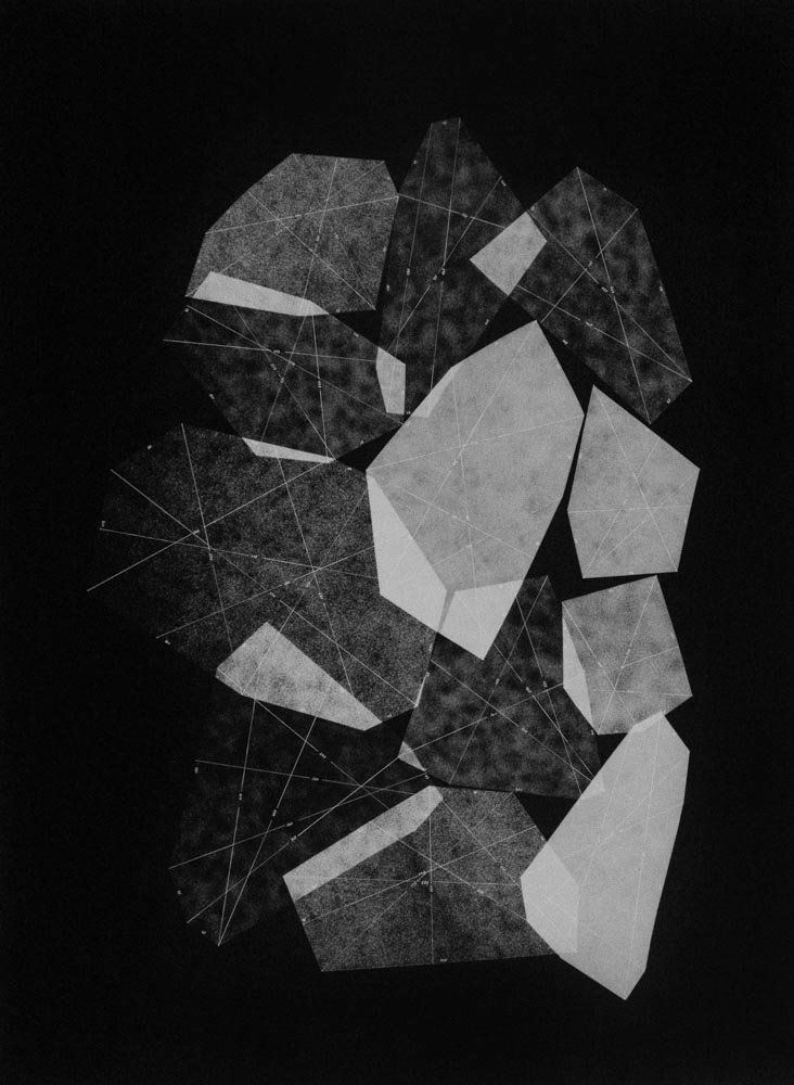Silver grain body_Eun-Sun-Cho