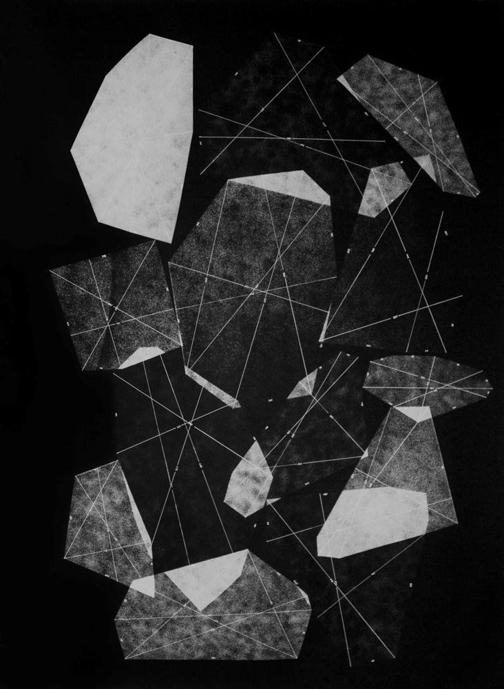 silver grain body_Eun-Sun-Cho