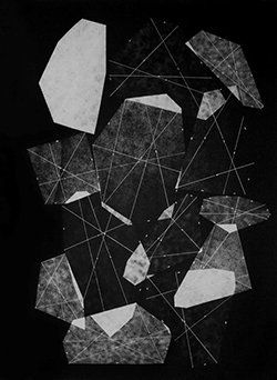 사랑 그 지독한 통속, 조덕영, 시집, 케리그마, 2021