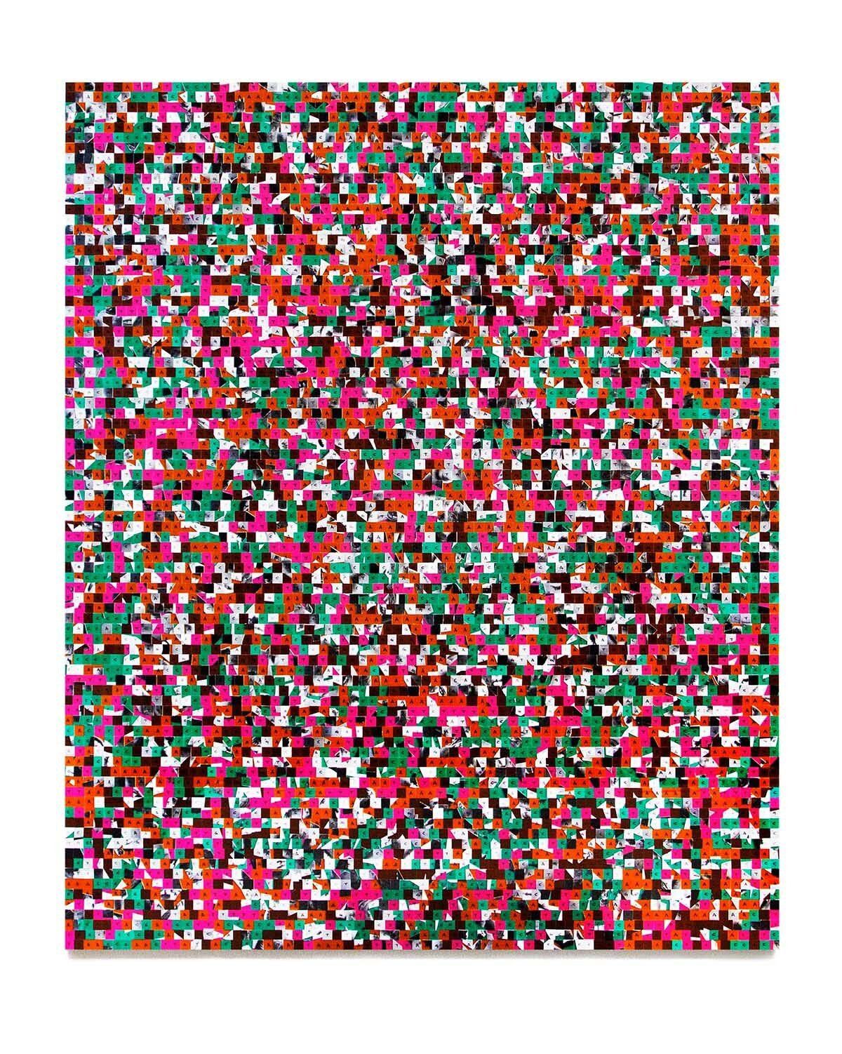 AGCT for Human-Eun_Sun_Cho