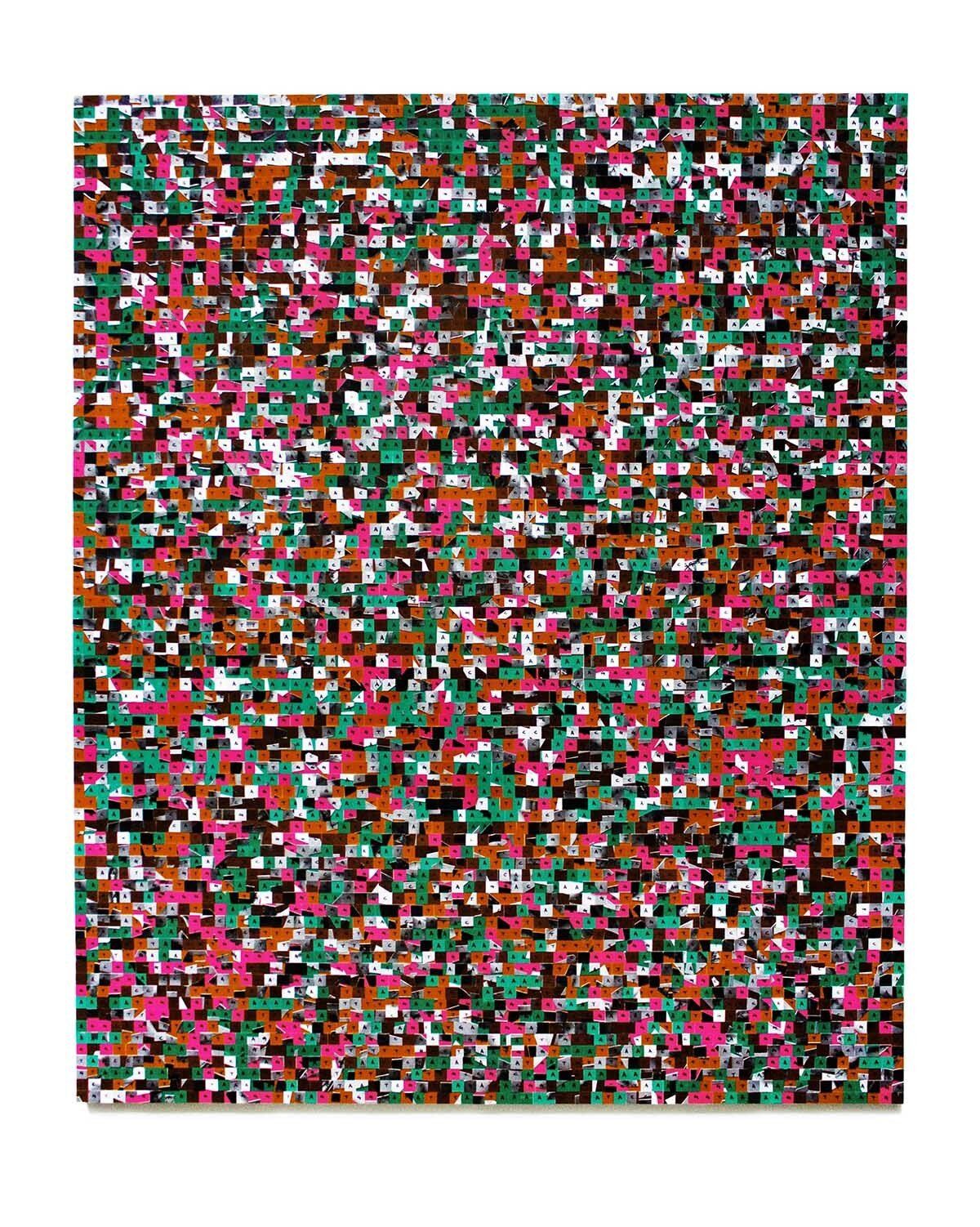 AGCT for Human-Eun_Sun_Cho