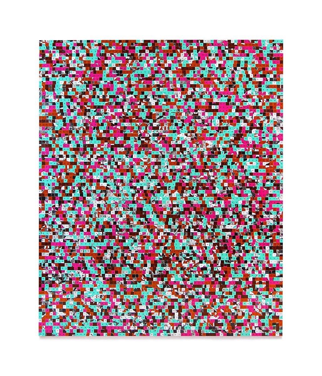 AGCT for Human_Eun_Sun_Cho