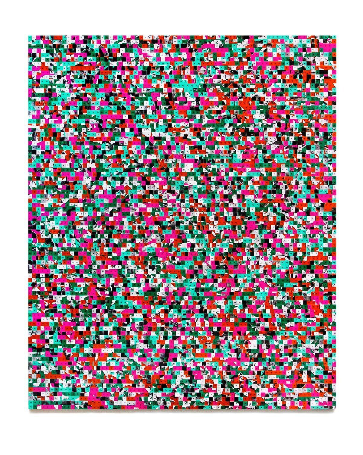 AGCT for Human-Eun_Sun_Cho