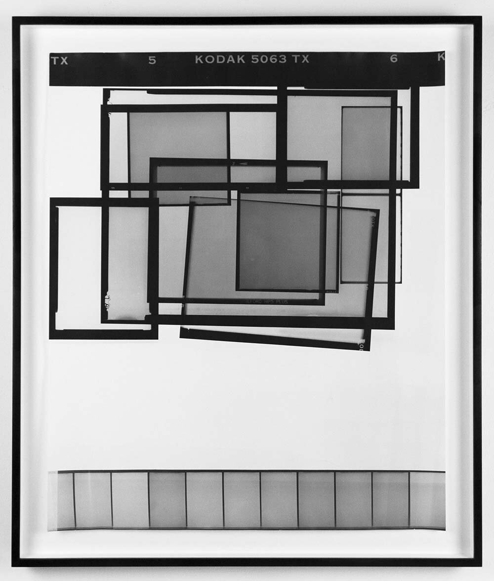 Analogue Formats Study-formats1 Analogue Formats Study-formats1-Eun_Sun_Cho