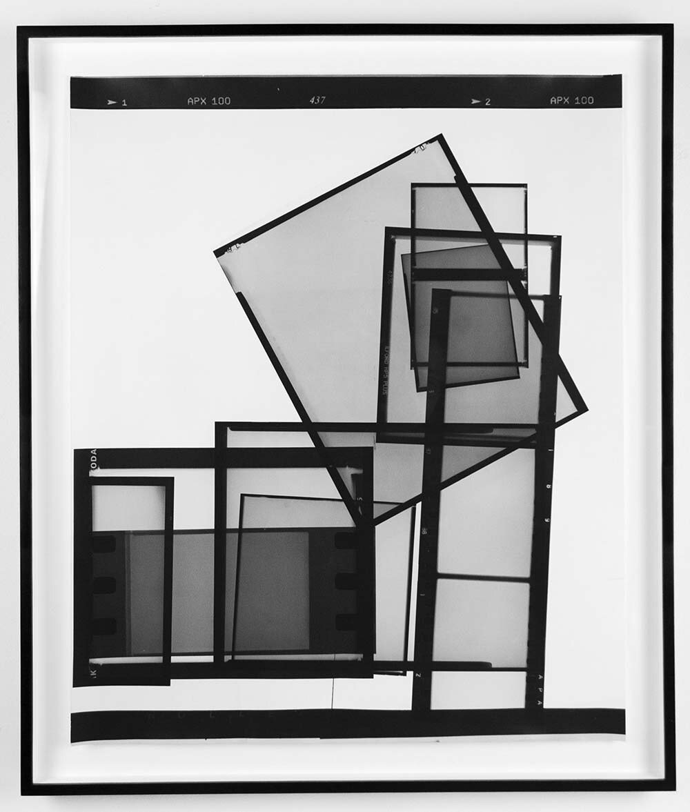 Analogue Formats Study-formats3 Analogue Formats Study-formats3-Eun_Sun_Cho