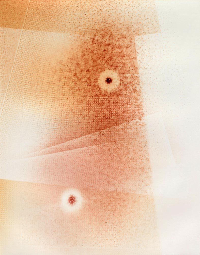 dual space and time_Eun-Sun-Cho