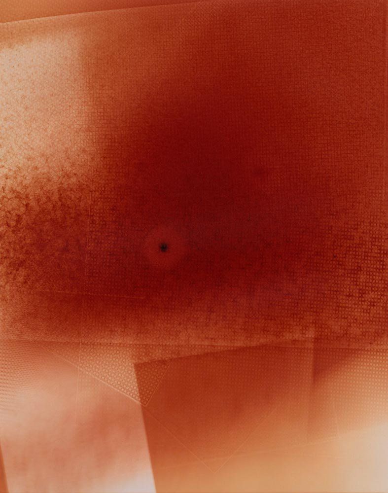 Dual space and time_Eun-Sun-Cho