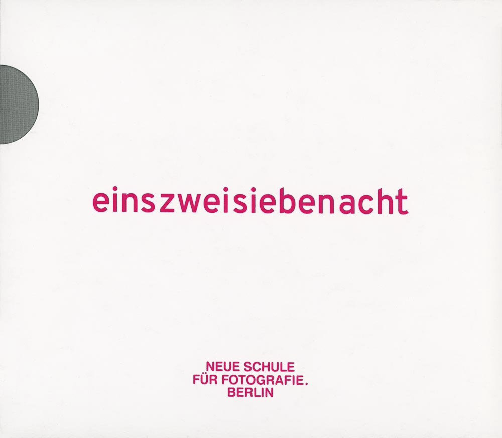 einszweisiebenacht, 2016