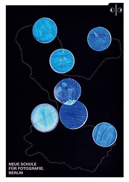 EXHIBITION LEIBNIZ-INSTITUT FÜR AGRARTECHNIK UND BIOÖKONOMIE, POTSDAM MARCH 14 - APRIL 8 2022 EXHIBITION LEIBNIZ-INSTITUT FÜR AGRARTECHNIK UND BIOÖKONOMIE, POTSDAM MARCH 14 - APRIL 8 2022