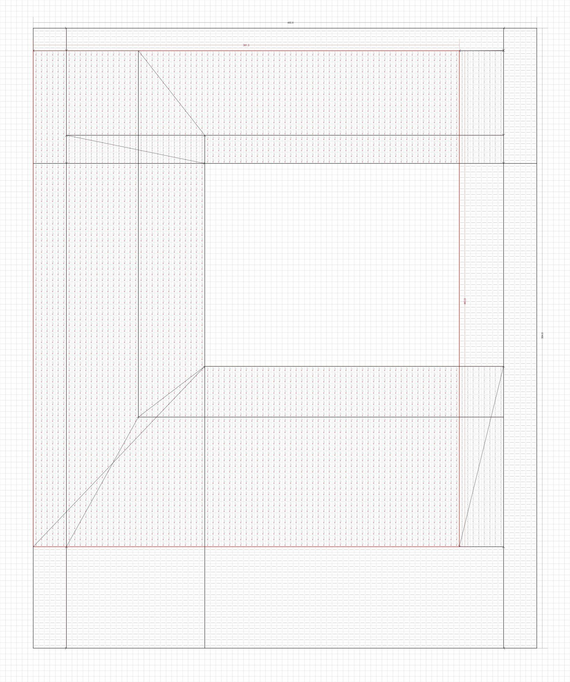 Algorithm of digital formats_Eun-Sun-Cho
