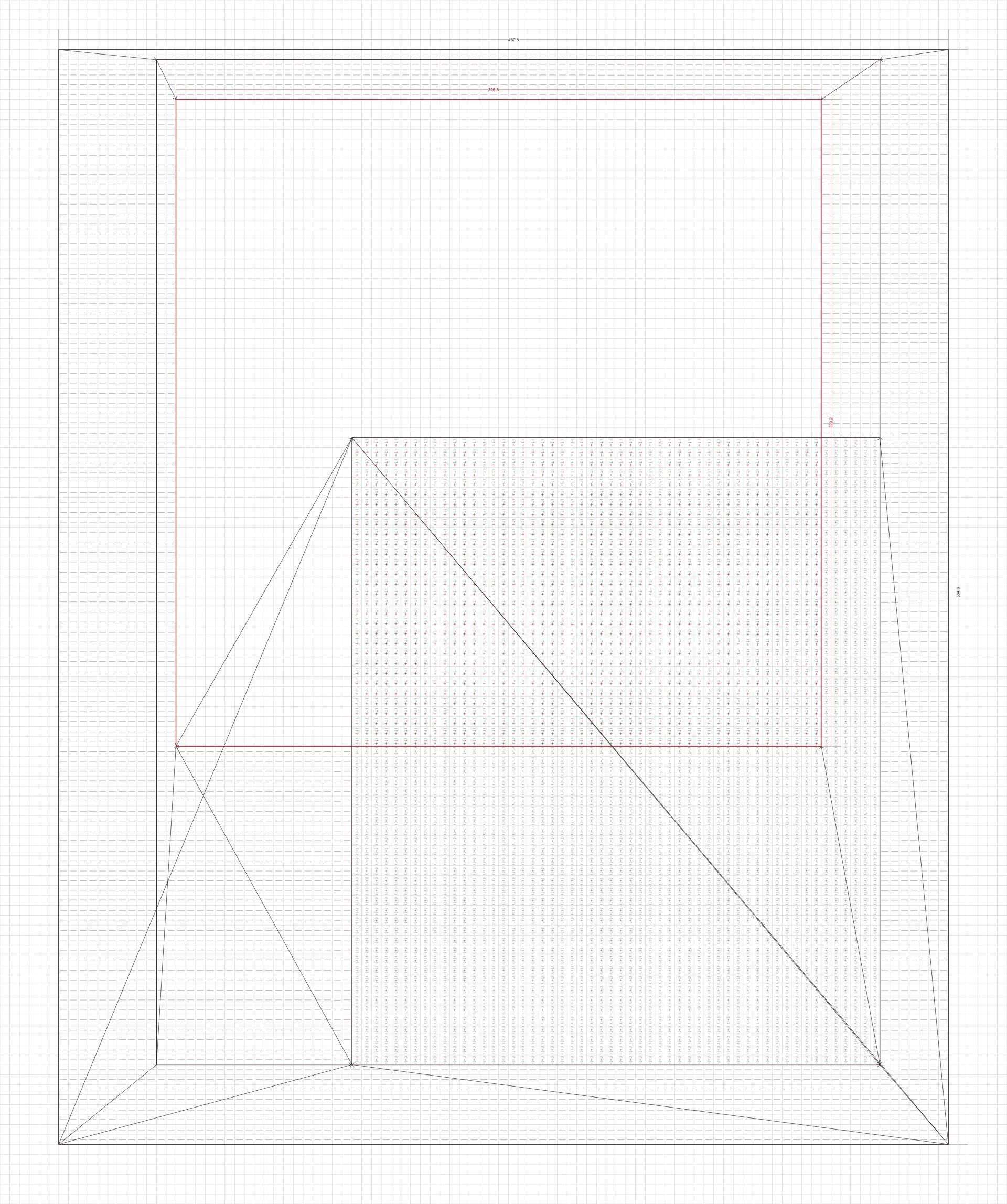 algorithm of digital formats_Eun-Sun-Cho