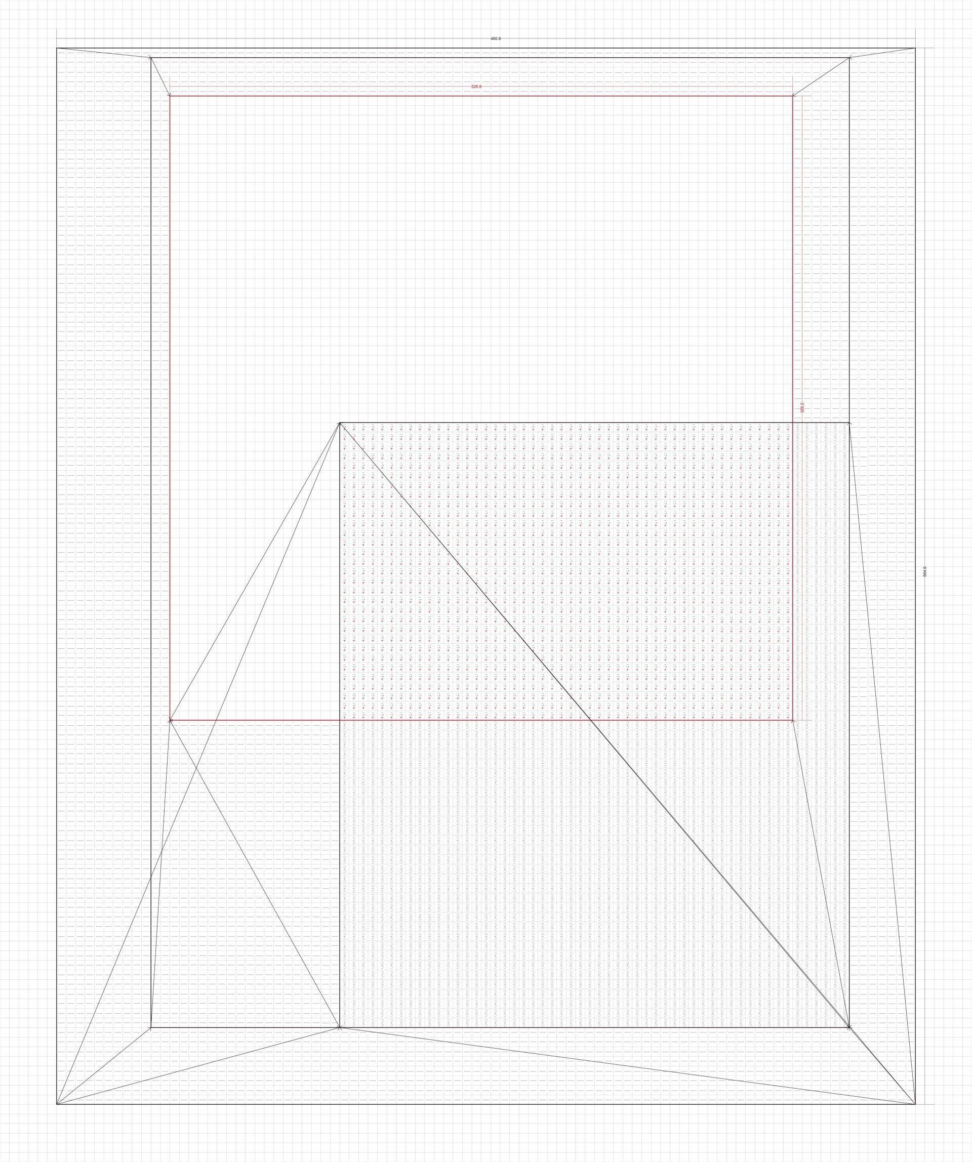 algorithm of digital formats_Eun-Sun-Cho