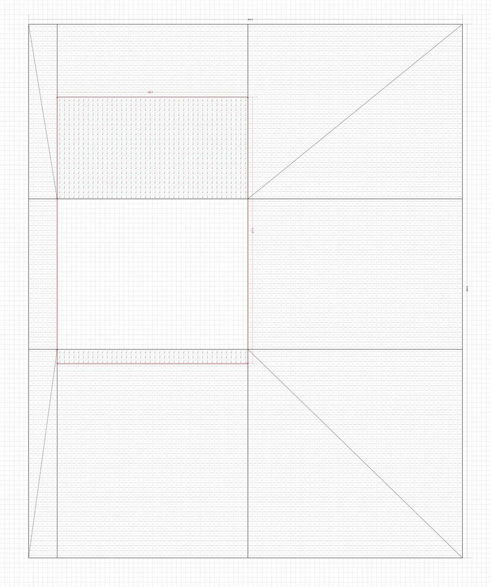 Algorithm of digital formats_Eun-Sun-Cho