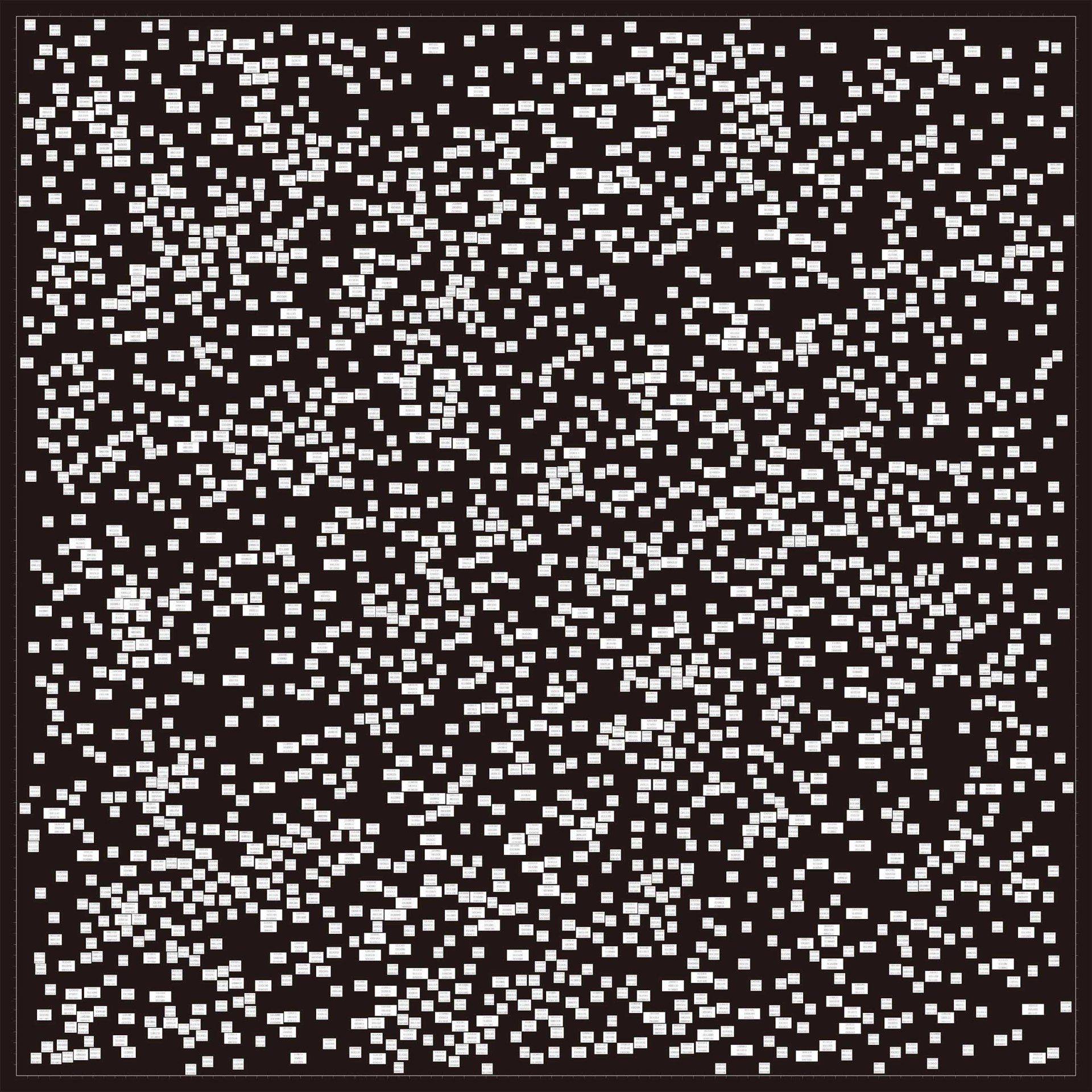 Pixelbody_Eun-Sun-Cho