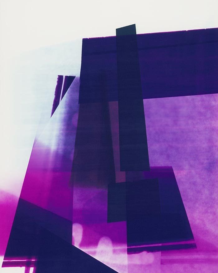 color value experiment_Eun-Sun-Cho