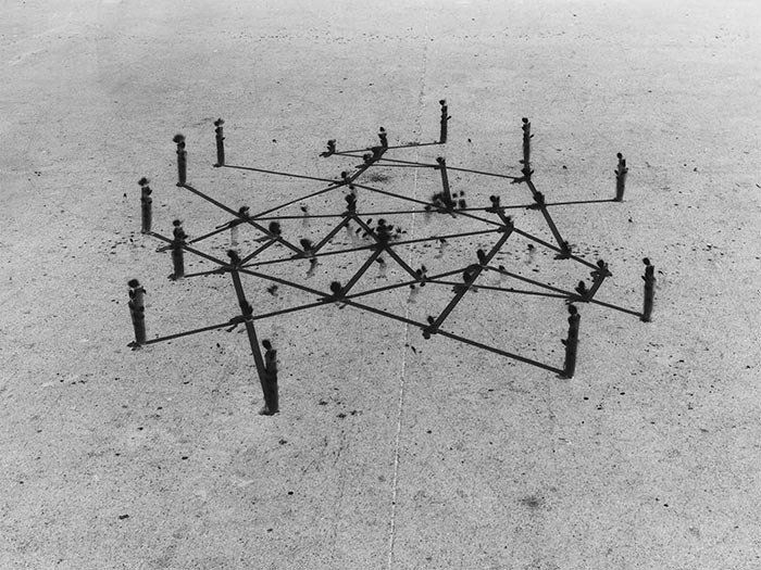 Fibonacci 0-5 between time_Eun-Sun-Cho