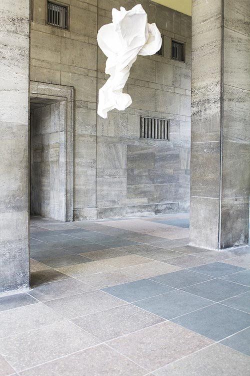 TWO BODY TENSORS ARE NOT MEANT TO BE IN CLARITY