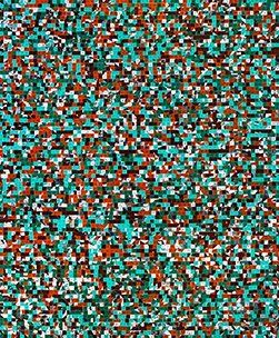 AGCT for Human _Eun-Sun-Cho