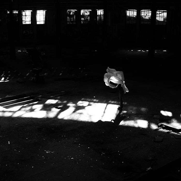 From series Two body tensors are not meant to be in clarity, 2013 © 2013-2021 Eun Sun Cho From series Two body tensors are not meant to be in clarity, 2013 © 2013-2021 Eun Sun Cho