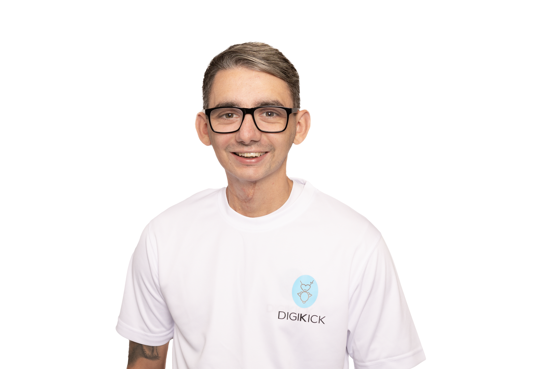 Picture of Lewis