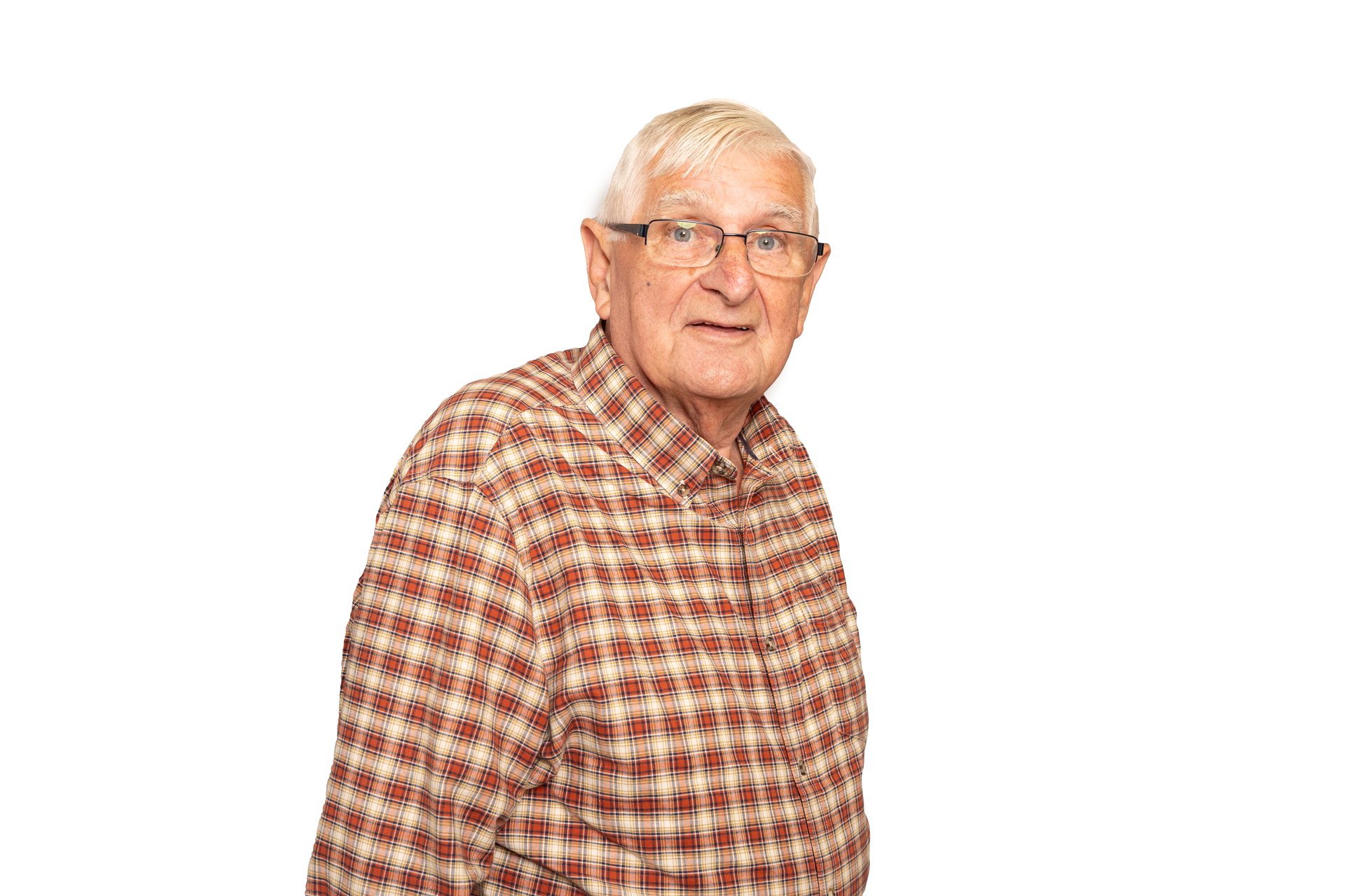 Picture of Lewis