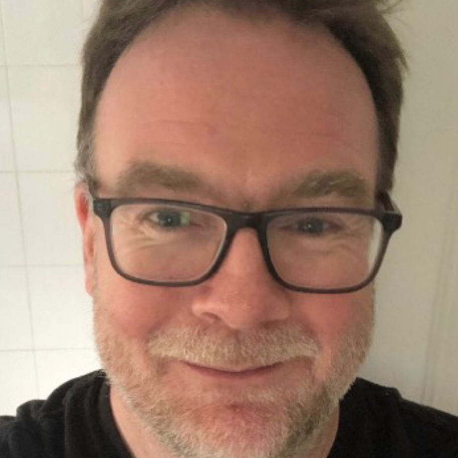 Picture of Lewis