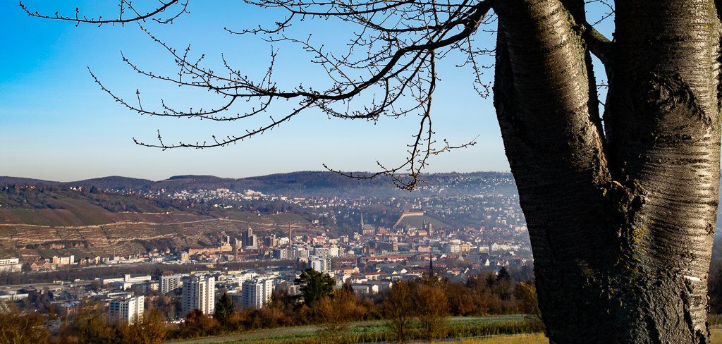 Vergleichswertverfahren profitiert von der persönlichen Kaufpreissammlung und der Erfahrung in der Region.