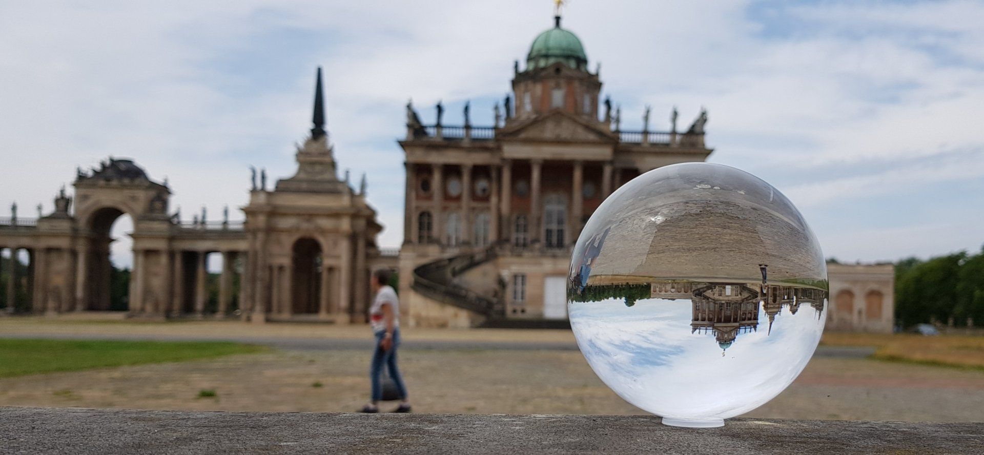 Im Fokus steht Ihre spezielle Immobilie ! Immobilienbewertung