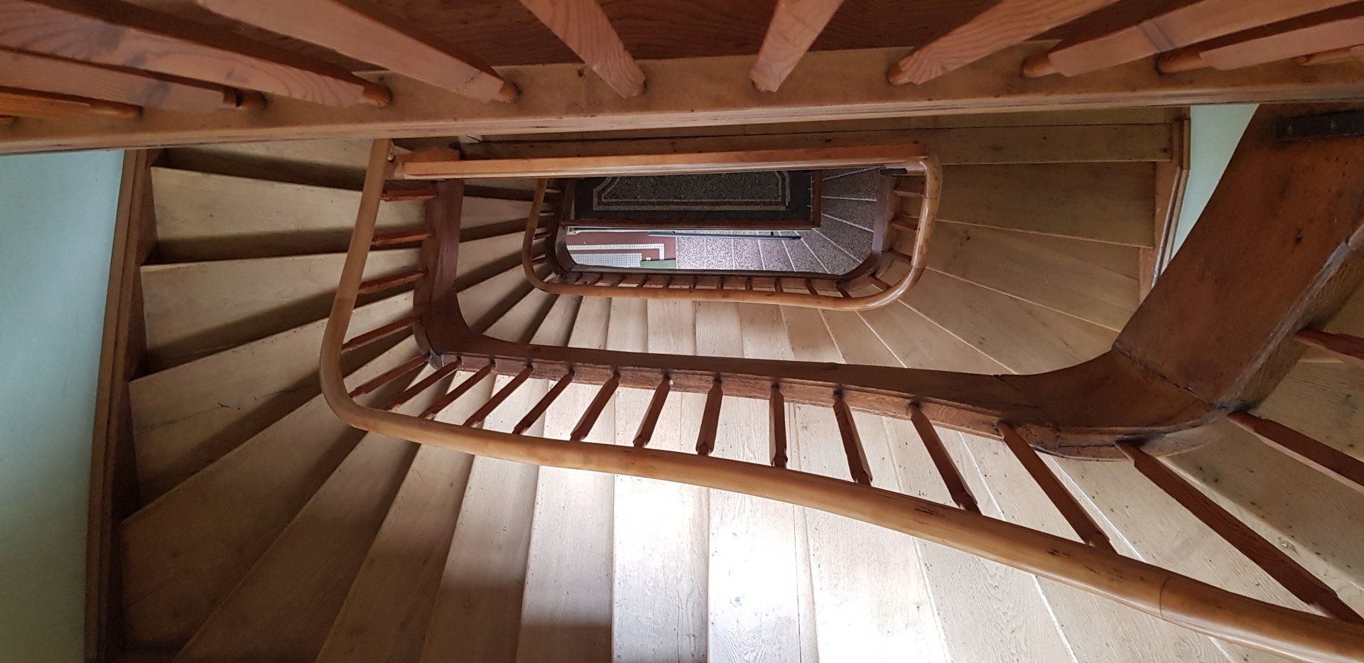 wird die Qualität der Immobilie hinterfragt Immobilienbewertung Stuttgart