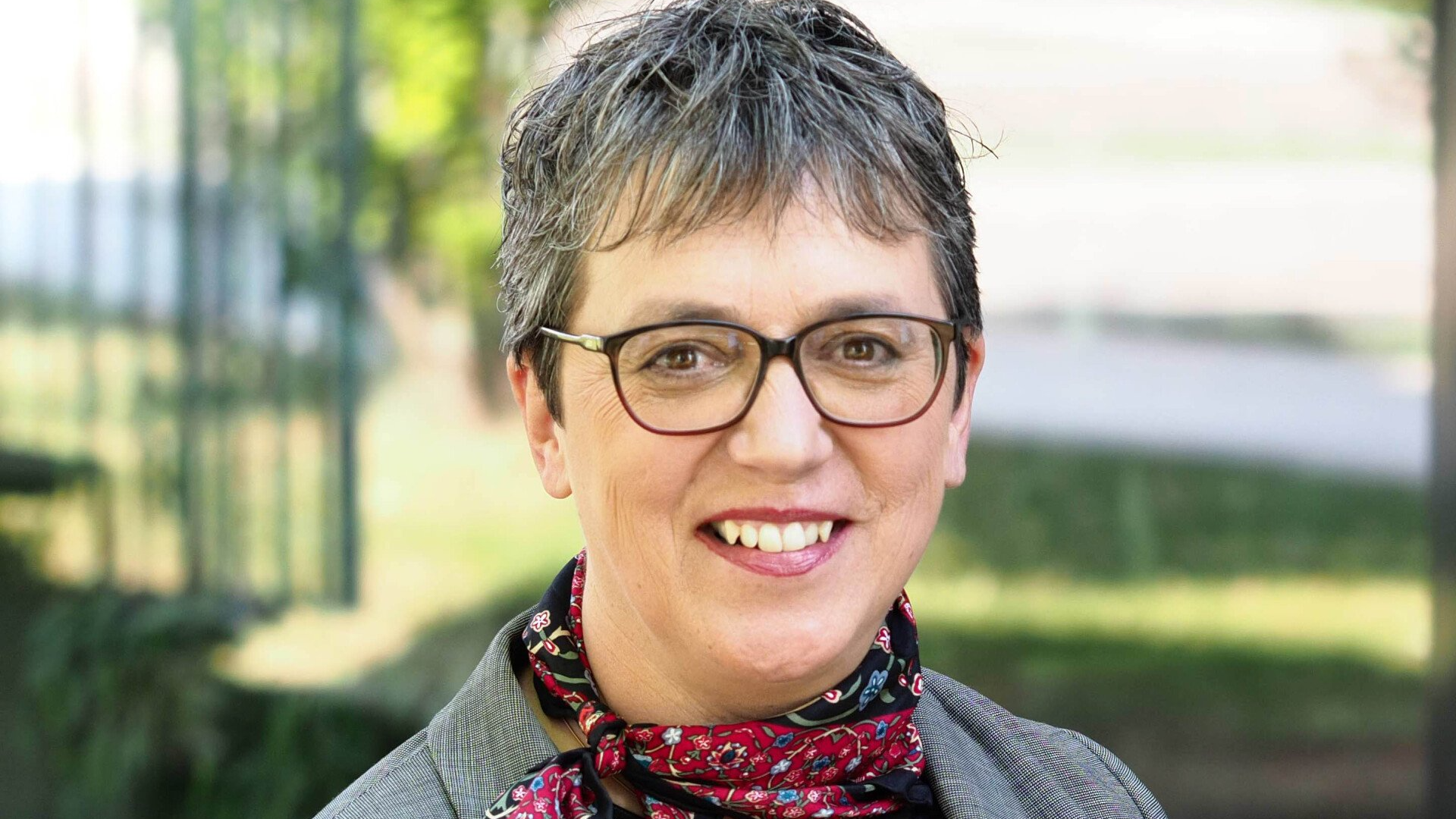 Susanne Ritz-Widmann Ihr persönlicher Immobilienmakler Immobilienmakler in Esslingen Susanne ritz-Widmann