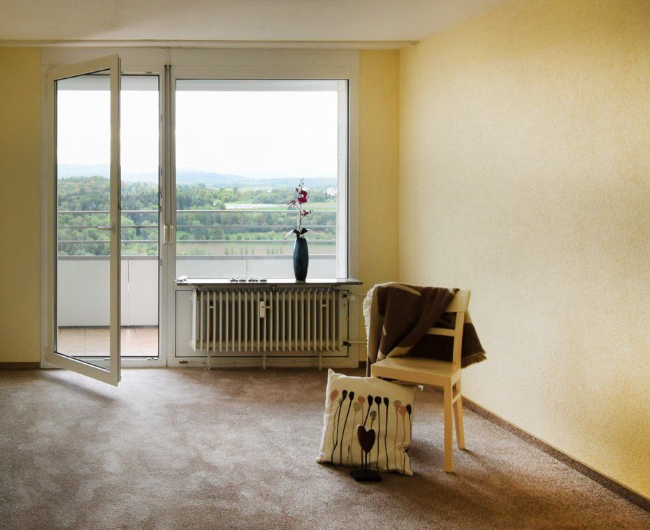 4- Zimmerwohnung in Plochingen verkauft